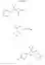 Fig. 28 - Allosteric modulators of nicotinic acetylcholine receptors