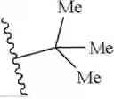 Fig. 280 - Allosteric modulators of nicotinic acetylcholine receptors