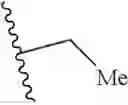 Fig. 281 - Allosteric modulators of nicotinic acetylcholine receptors