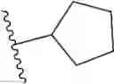 Fig. 286 - Allosteric modulators of nicotinic acetylcholine receptors