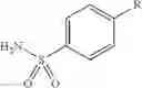 Fig. 294 - Allosteric modulators of nicotinic acetylcholine receptors