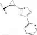 Fig. 296 - Allosteric modulators of nicotinic acetylcholine receptors