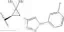 Fig. 299 - Allosteric modulators of nicotinic acetylcholine receptors