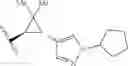 Fig. 302 - Allosteric modulators of nicotinic acetylcholine receptors