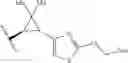 Fig. 303 - Allosteric modulators of nicotinic acetylcholine receptors