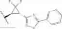 Fig. 307 - Allosteric modulators of nicotinic acetylcholine receptors