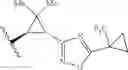Fig. 313 - Allosteric modulators of nicotinic acetylcholine receptors