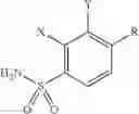 Fig. 317 - Allosteric modulators of nicotinic acetylcholine receptors