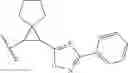 Fig. 320 - Allosteric modulators of nicotinic acetylcholine receptors