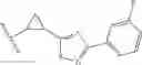 Fig. 321 - Allosteric modulators of nicotinic acetylcholine receptors