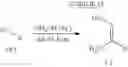 Fig. 34 - Allosteric modulators of nicotinic acetylcholine receptors