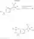 Fig. 37 - Allosteric modulators of nicotinic acetylcholine receptors