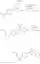 Fig. 43 - Allosteric modulators of nicotinic acetylcholine receptors