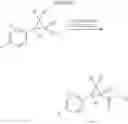 Fig. 44 - Allosteric modulators of nicotinic acetylcholine receptors