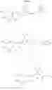 Fig. 45 - Allosteric modulators of nicotinic acetylcholine receptors