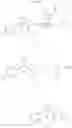 Fig. 46 - Allosteric modulators of nicotinic acetylcholine receptors