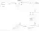 Fig. 48 - Allosteric modulators of nicotinic acetylcholine receptors