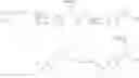 Fig. 49 - Allosteric modulators of nicotinic acetylcholine receptors