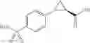 Fig. 52 - Allosteric modulators of nicotinic acetylcholine receptors