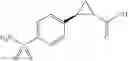 Fig. 53 - Allosteric modulators of nicotinic acetylcholine receptors
