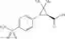 Fig. 55 - Allosteric modulators of nicotinic acetylcholine receptors