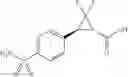Fig. 56 - Allosteric modulators of nicotinic acetylcholine receptors