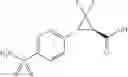 Fig. 57 - Allosteric modulators of nicotinic acetylcholine receptors