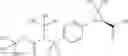 Fig. 59 - Allosteric modulators of nicotinic acetylcholine receptors