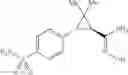 Fig. 60 - Allosteric modulators of nicotinic acetylcholine receptors