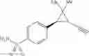 Fig. 63 - Allosteric modulators of nicotinic acetylcholine receptors