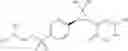 Fig. 64 - Allosteric modulators of nicotinic acetylcholine receptors