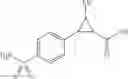 Fig. 65 - Allosteric modulators of nicotinic acetylcholine receptors