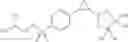 Fig. 66 - Allosteric modulators of nicotinic acetylcholine receptors