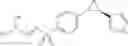 Fig. 67 - Allosteric modulators of nicotinic acetylcholine receptors