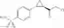 Fig. 68 - Allosteric modulators of nicotinic acetylcholine receptors