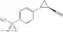 Fig. 69 - Allosteric modulators of nicotinic acetylcholine receptors