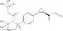 Fig. 70 - Allosteric modulators of nicotinic acetylcholine receptors