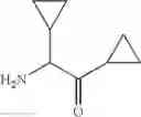 Fig. 71 - Allosteric modulators of nicotinic acetylcholine receptors
