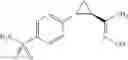 Fig. 72 - Allosteric modulators of nicotinic acetylcholine receptors