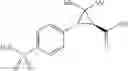 Fig. 74 - Allosteric modulators of nicotinic acetylcholine receptors