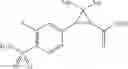 Fig. 75 - Allosteric modulators of nicotinic acetylcholine receptors
