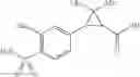 Fig. 77 - Allosteric modulators of nicotinic acetylcholine receptors