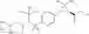 Fig. 79 - Allosteric modulators of nicotinic acetylcholine receptors