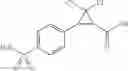 Fig. 80 - Allosteric modulators of nicotinic acetylcholine receptors