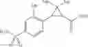 Fig. 82 - Allosteric modulators of nicotinic acetylcholine receptors