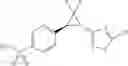 Fig. 83 - Allosteric modulators of nicotinic acetylcholine receptors