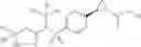 Fig. 84 - Allosteric modulators of nicotinic acetylcholine receptors