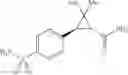 Fig. 85 - Allosteric modulators of nicotinic acetylcholine receptors