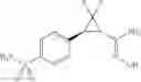 Fig. 86 - Allosteric modulators of nicotinic acetylcholine receptors