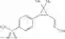 Fig. 87 - Allosteric modulators of nicotinic acetylcholine receptors